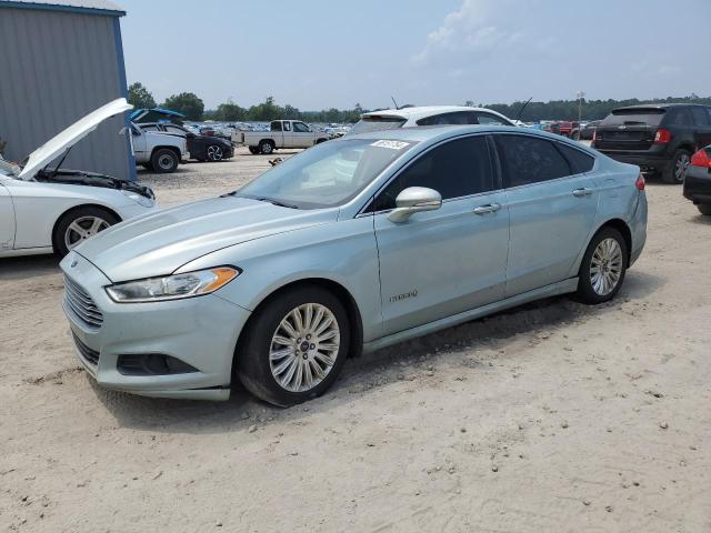 ford fusion se 2013 3fa6p0lu5dr271622