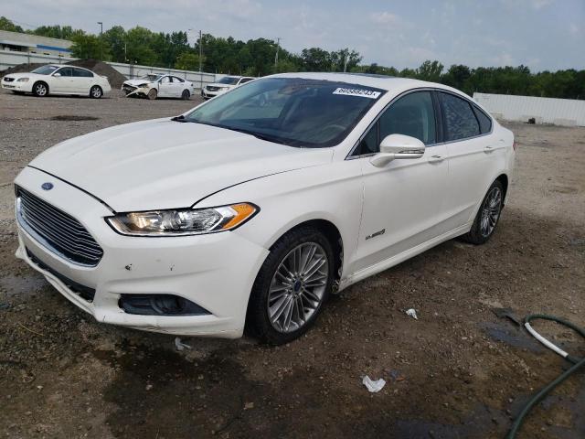 ford fusion 2013 3fa6p0lu5dr274035