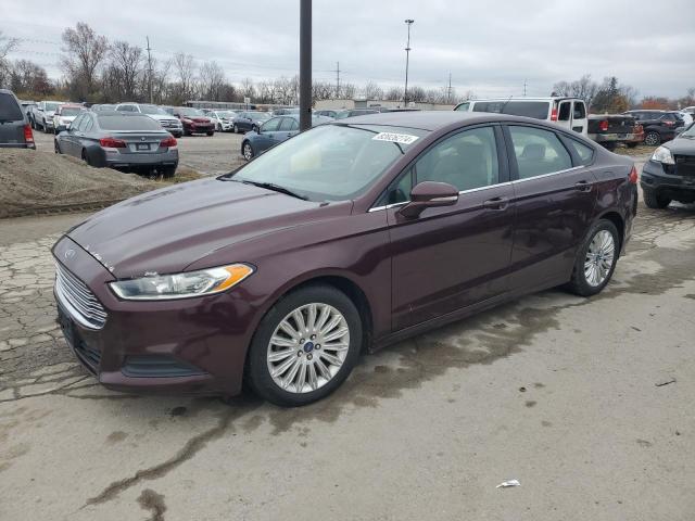 ford fusion se 2013 3fa6p0lu5dr348845