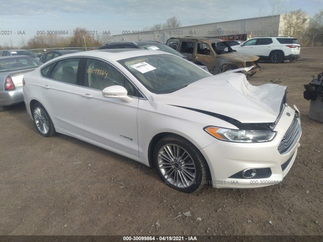 ford fusion 2013 3fa6p0lu5dr378041