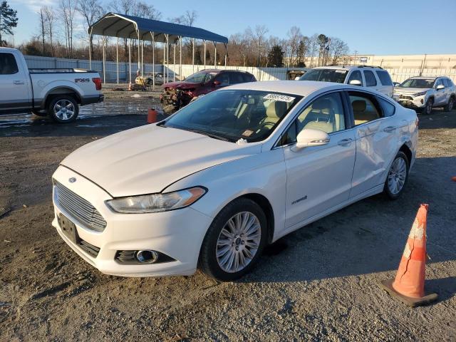 ford fusion se 2013 3fa6p0lu5dr379786