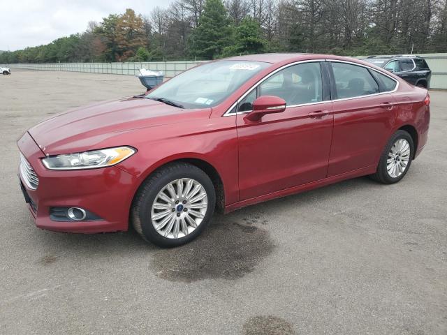 ford fusion se 2013 3fa6p0lu5dr381540