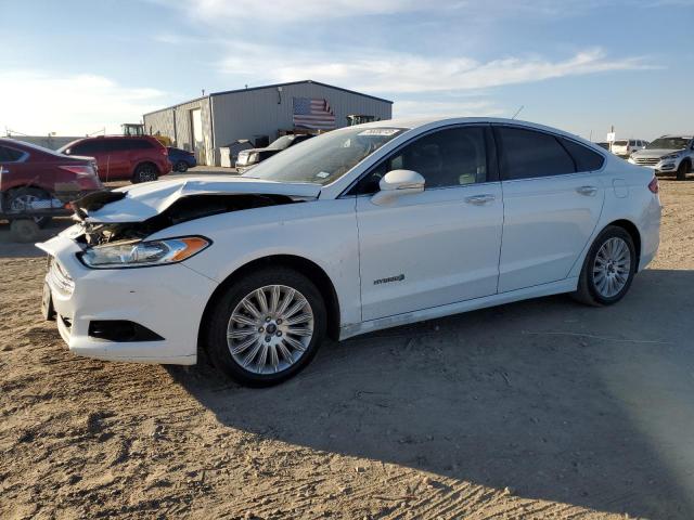 ford fusion 2014 3fa6p0lu5er128655