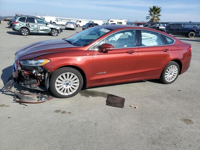 ford  2014 3fa6p0lu5er142541