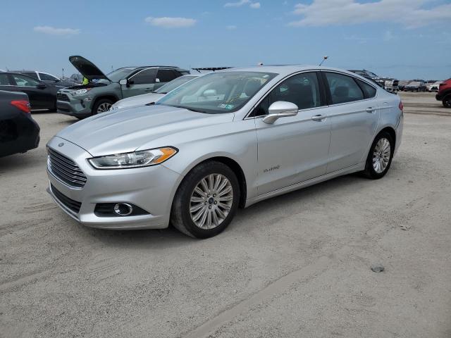 ford fusion se 2014 3fa6p0lu5er152521