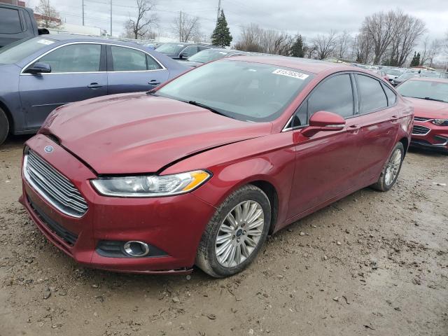 ford fusion se 2014 3fa6p0lu5er175054