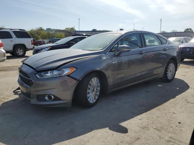 ford fusion 2014 3fa6p0lu5er190217