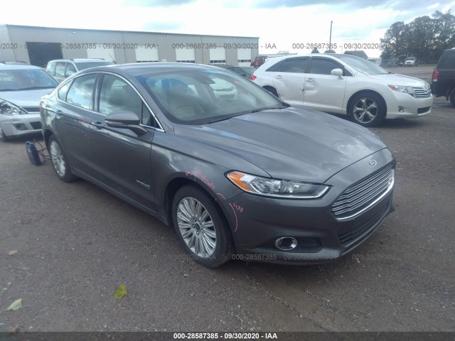 ford fusion 2014 3fa6p0lu5er244633