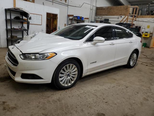 ford fusion se 2014 3fa6p0lu5er256099