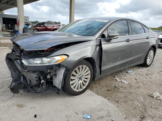 ford fusion se 2014 3fa6p0lu5er260685