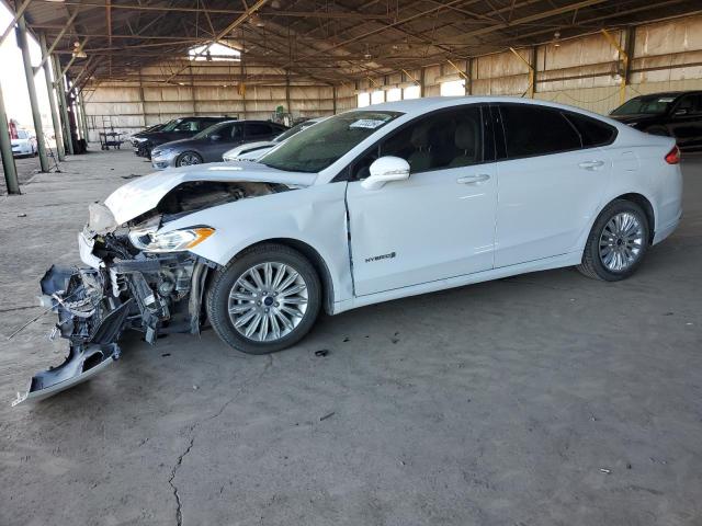 ford fusion se 2014 3fa6p0lu5er269631