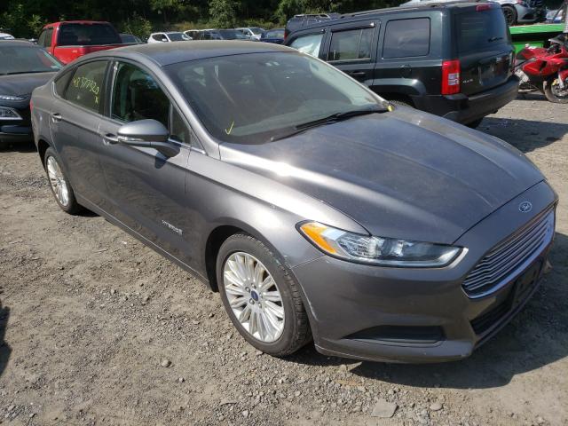 ford  2014 3fa6p0lu5er288454