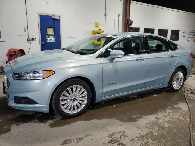 ford fusion 2014 3fa6p0lu5er306385