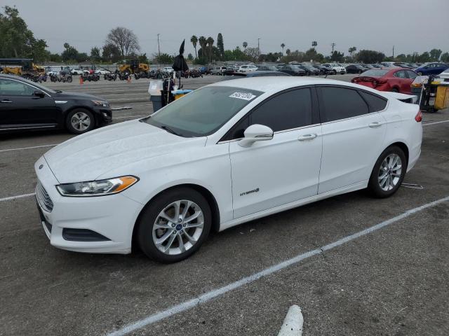 ford fusion se 2014 3fa6p0lu5er316642