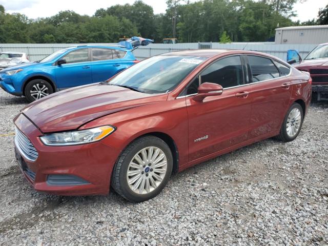 ford fusion se 2014 3fa6p0lu5er316723