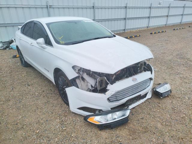 ford fusion se 2014 3fa6p0lu5er322991