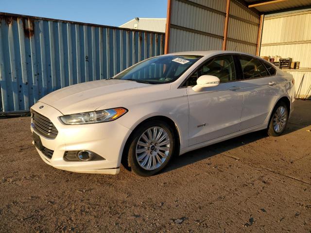 ford fusion se 2014 3fa6p0lu5er323929