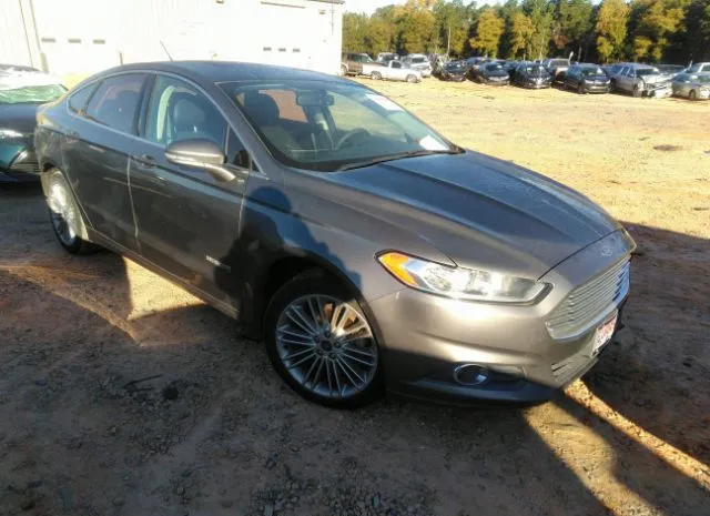 ford fusion 2014 3fa6p0lu5er343971