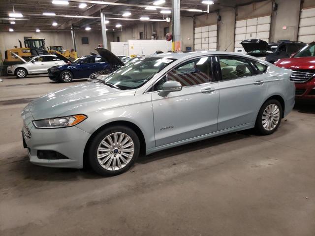 ford fusion se 2014 3fa6p0lu5er397786