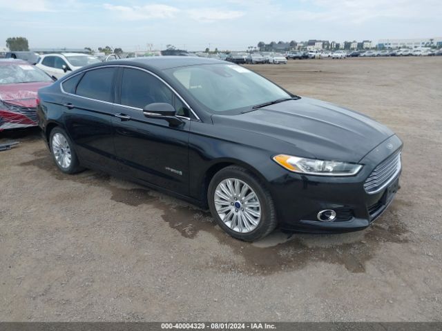 ford fusion 2015 3fa6p0lu5fr128298