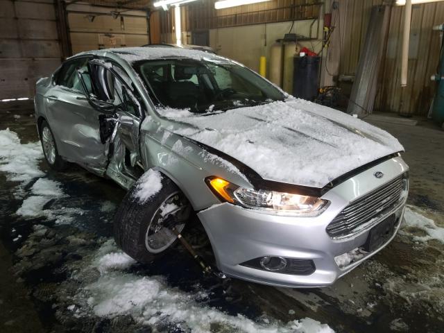 ford fusion se 2015 3fa6p0lu5fr158899