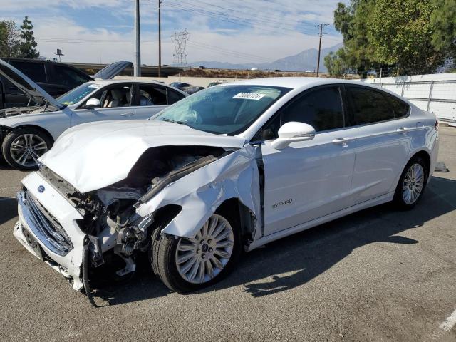 ford fusion se 2015 3fa6p0lu5fr160975