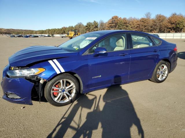 ford fusion se 2015 3fa6p0lu5fr184838