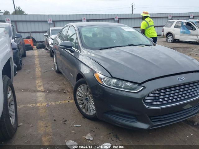 ford fusion 2015 3fa6p0lu5fr201167