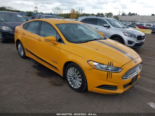 ford fusion 2015 3fa6p0lu5fr217725