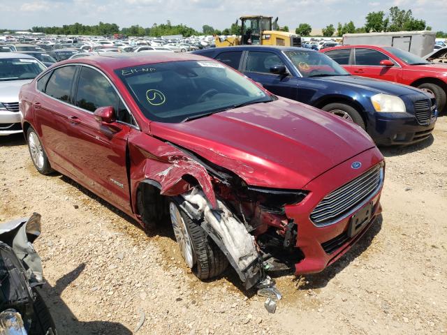 ford  2015 3fa6p0lu5fr242074