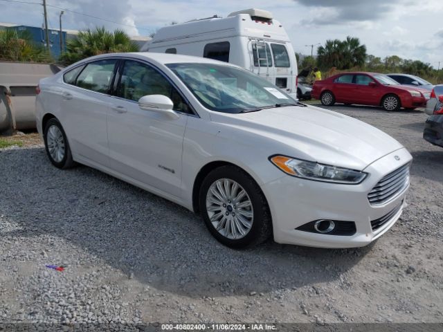 ford fusion 2015 3fa6p0lu5fr244830