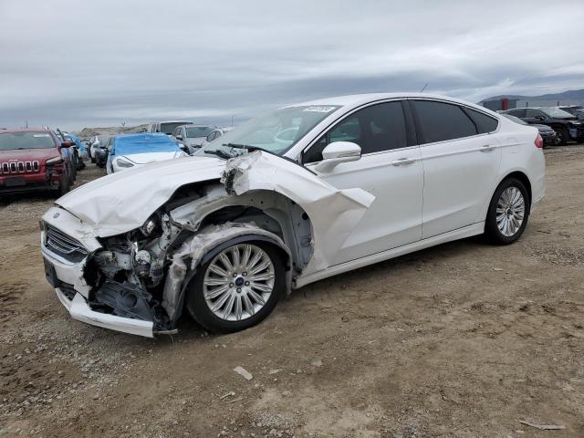 ford fusion 2015 3fa6p0lu5fr258081