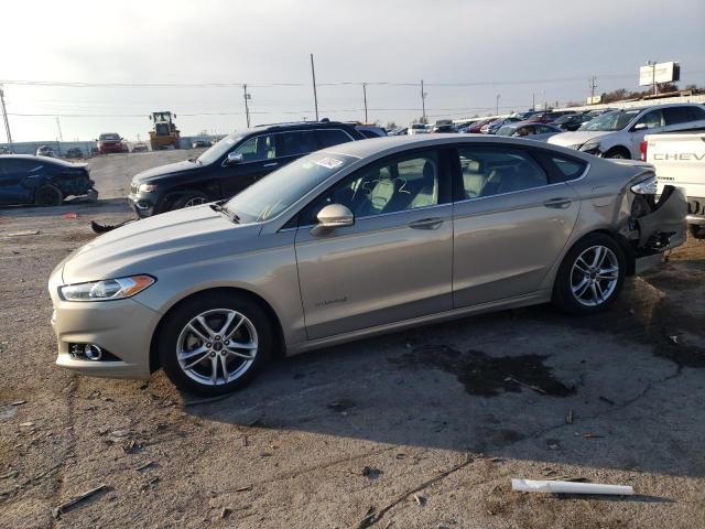 ford fusion se 2015 3fa6p0lu5fr279237