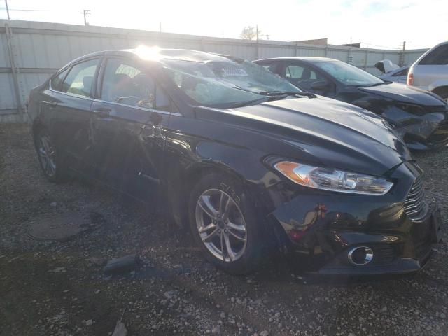 ford fusion se 2016 3fa6p0lu5gr103077