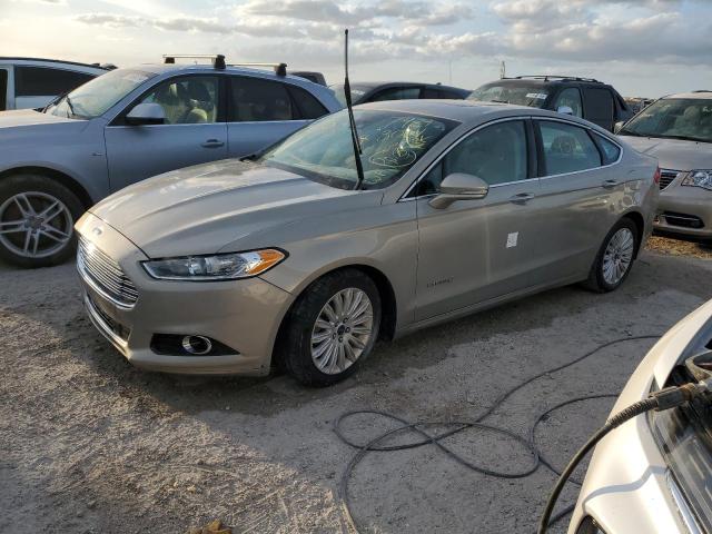 ford fusion se 2016 3fa6p0lu5gr110580