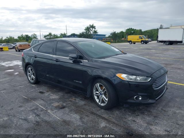 ford fusion 2016 3fa6p0lu5gr248295