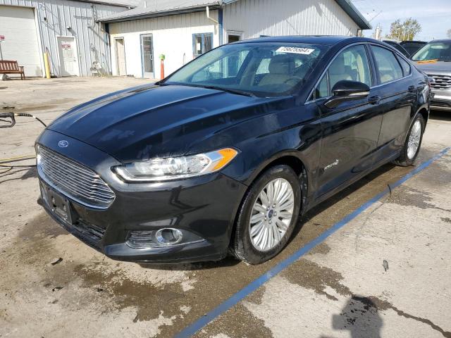 ford fusion se 2016 3fa6p0lu5gr341284