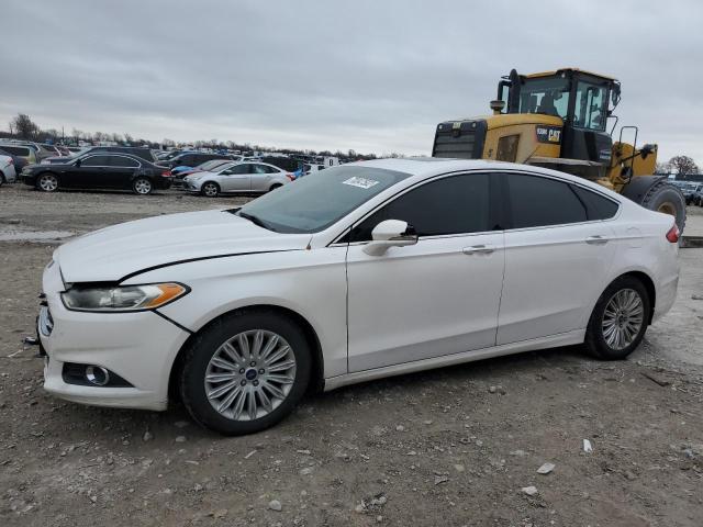 ford fusion se 2016 3fa6p0lu5gr365052