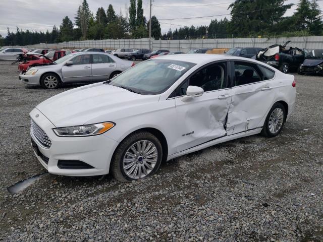 ford fusion se 2016 3fa6p0lu5gr398620