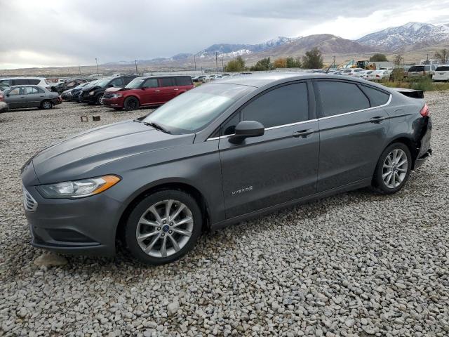 ford fusion se 2017 3fa6p0lu5hr182882