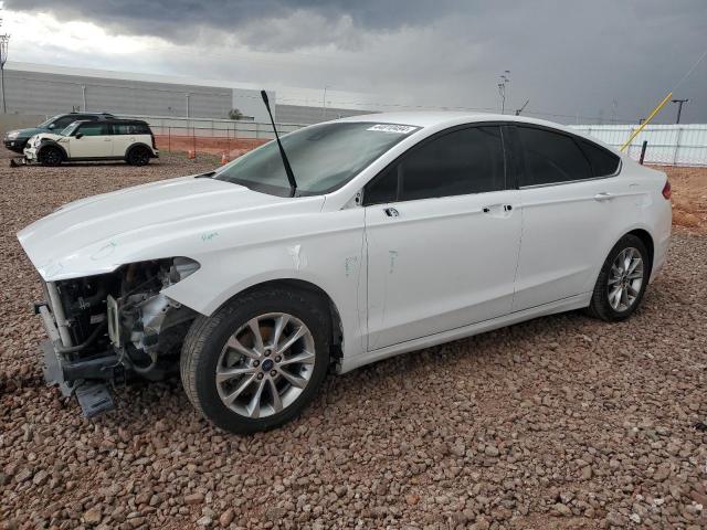 ford fusion 2017 3fa6p0lu5hr237654