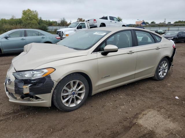 ford fusion hyb 2017 3fa6p0lu5hr287518