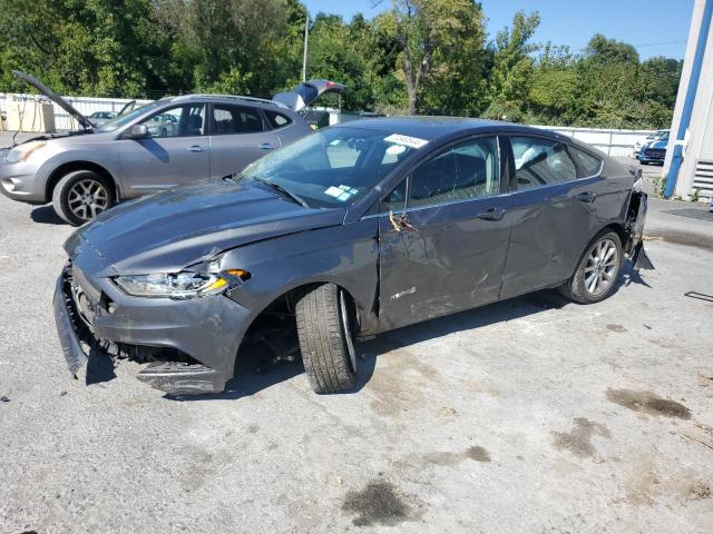 ford fusion se 2017 3fa6p0lu5hr287924