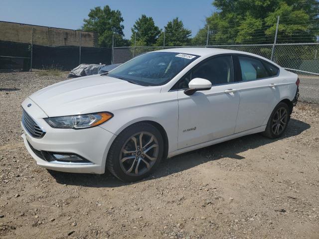 ford fusion se 2017 3fa6p0lu5hr325216