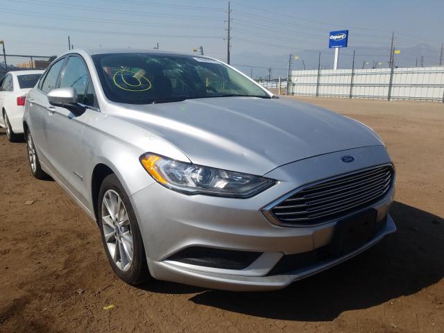 ford  2017 3fa6p0lu5hr386209