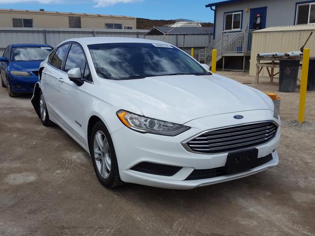 ford  2018 3fa6p0lu5jr110456