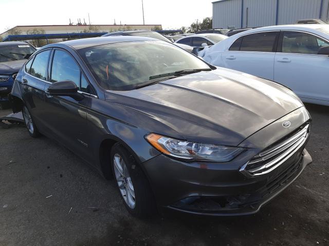 ford fusion se 2018 3fa6p0lu5jr139973