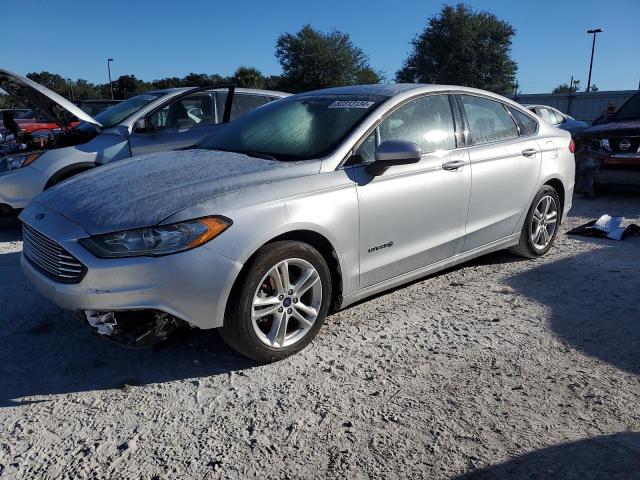 ford fusion se 2018 3fa6p0lu5jr208810