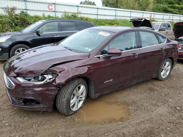 ford fusion se 2018 3fa6p0lu5jr213179