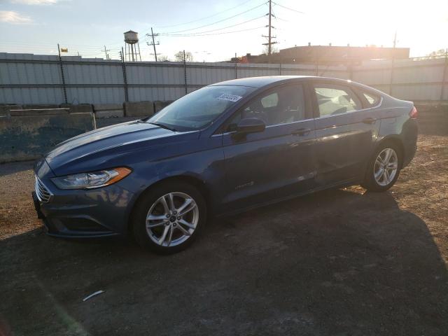 ford fusion se 2018 3fa6p0lu5jr220150